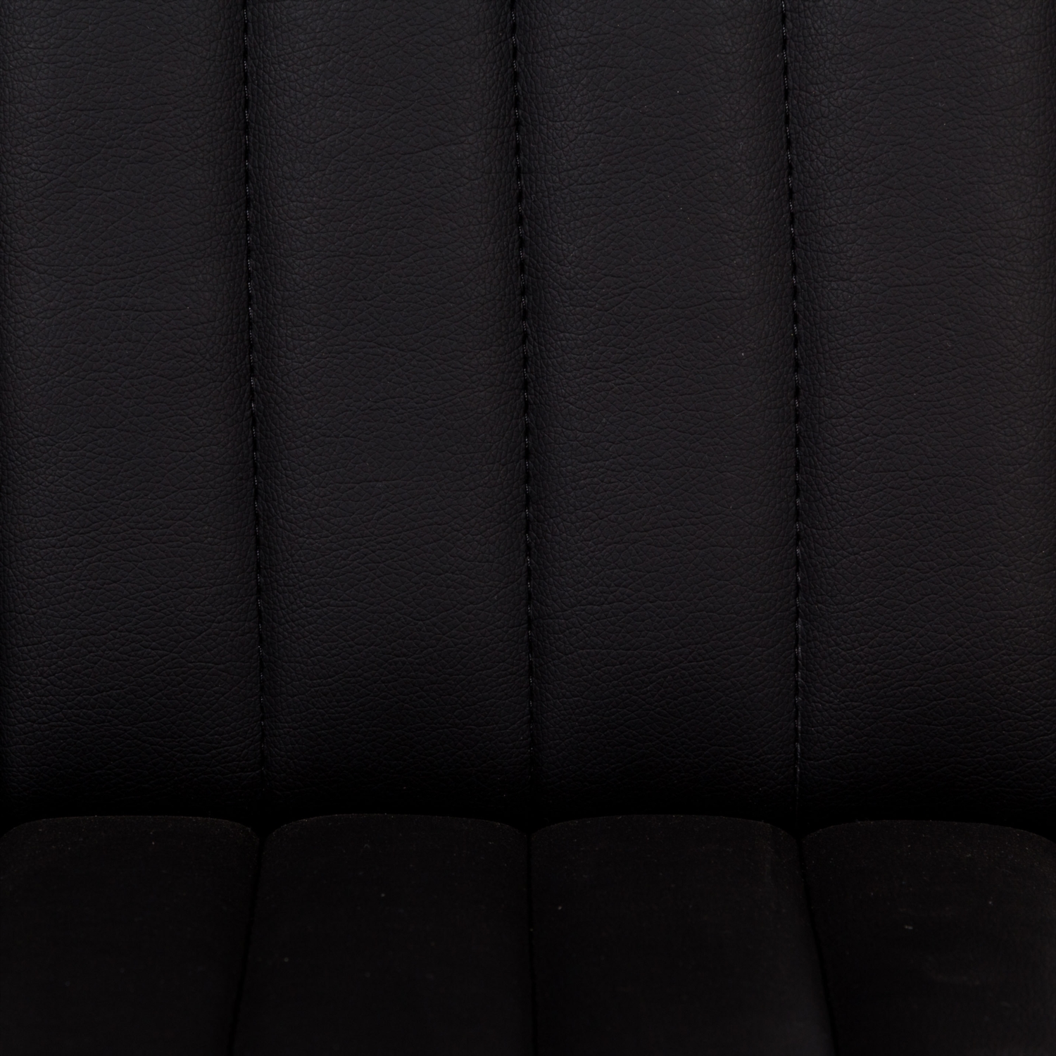 LANCESTER SANDALYE SİYAH