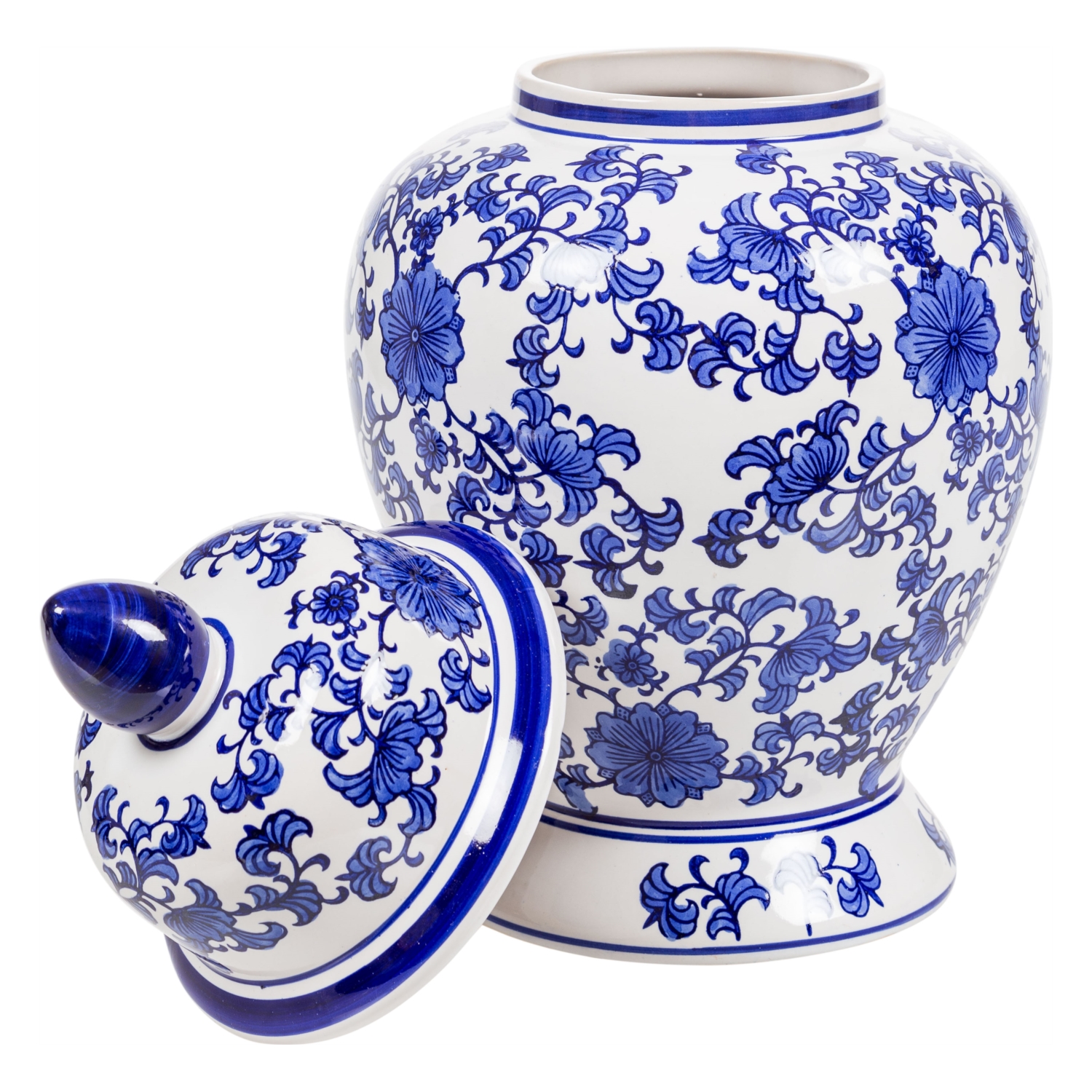 HARBIN SERAMİK KÜP 24X44CM