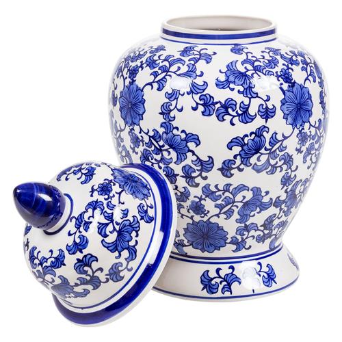  HARBIN SERAMİK KÜP 24X44CM