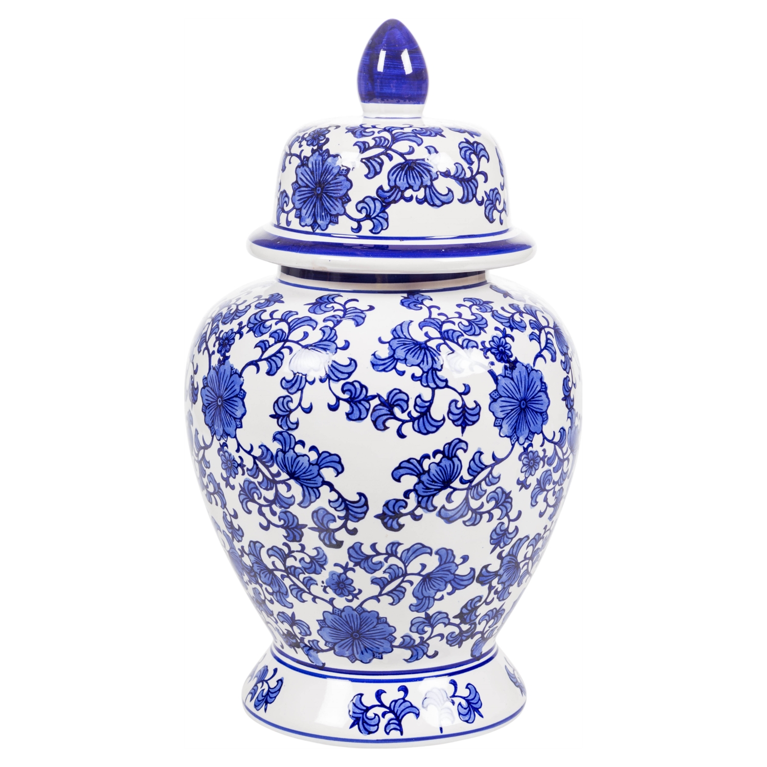 HARBIN SERAMİK KÜP 24X44CM