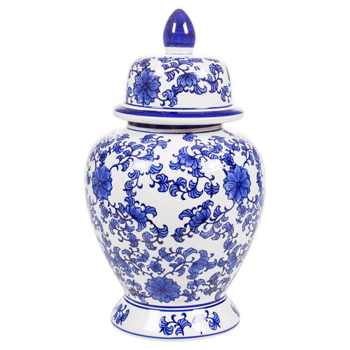  HARBIN SERAMİK KÜP 24X44CM