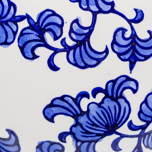  HARBIN SERAMİK KÜP 24X44CM