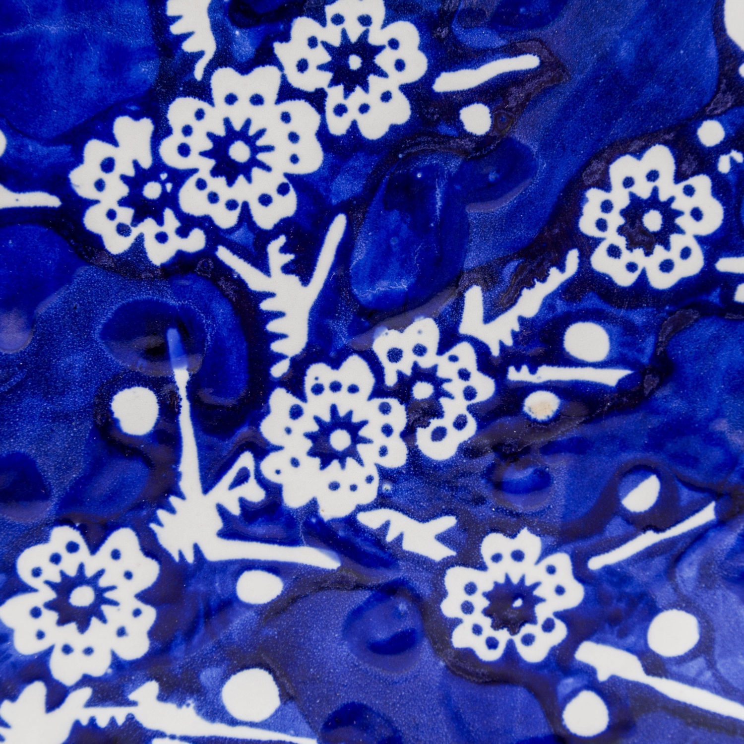 GING SERAMİK KÜP 15X20CM