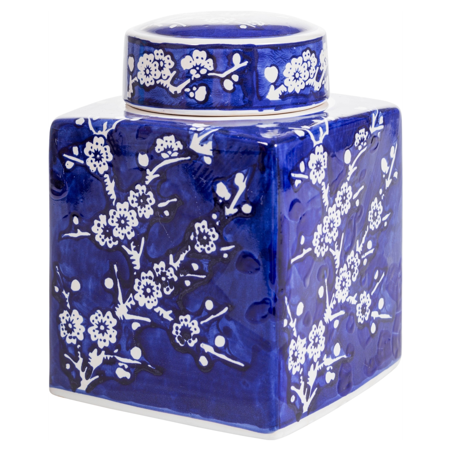 GING SERAMİK KÜP 15X20CM