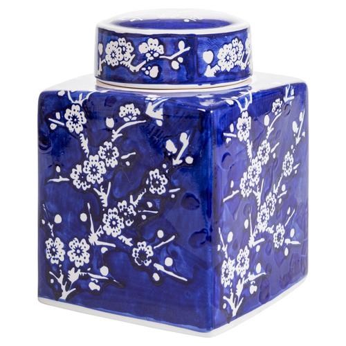  GING SERAMİK KÜP 15X20CM