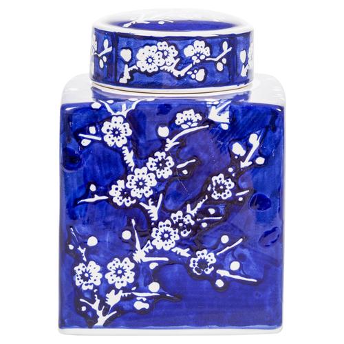  GING SERAMİK KÜP 15X20CM