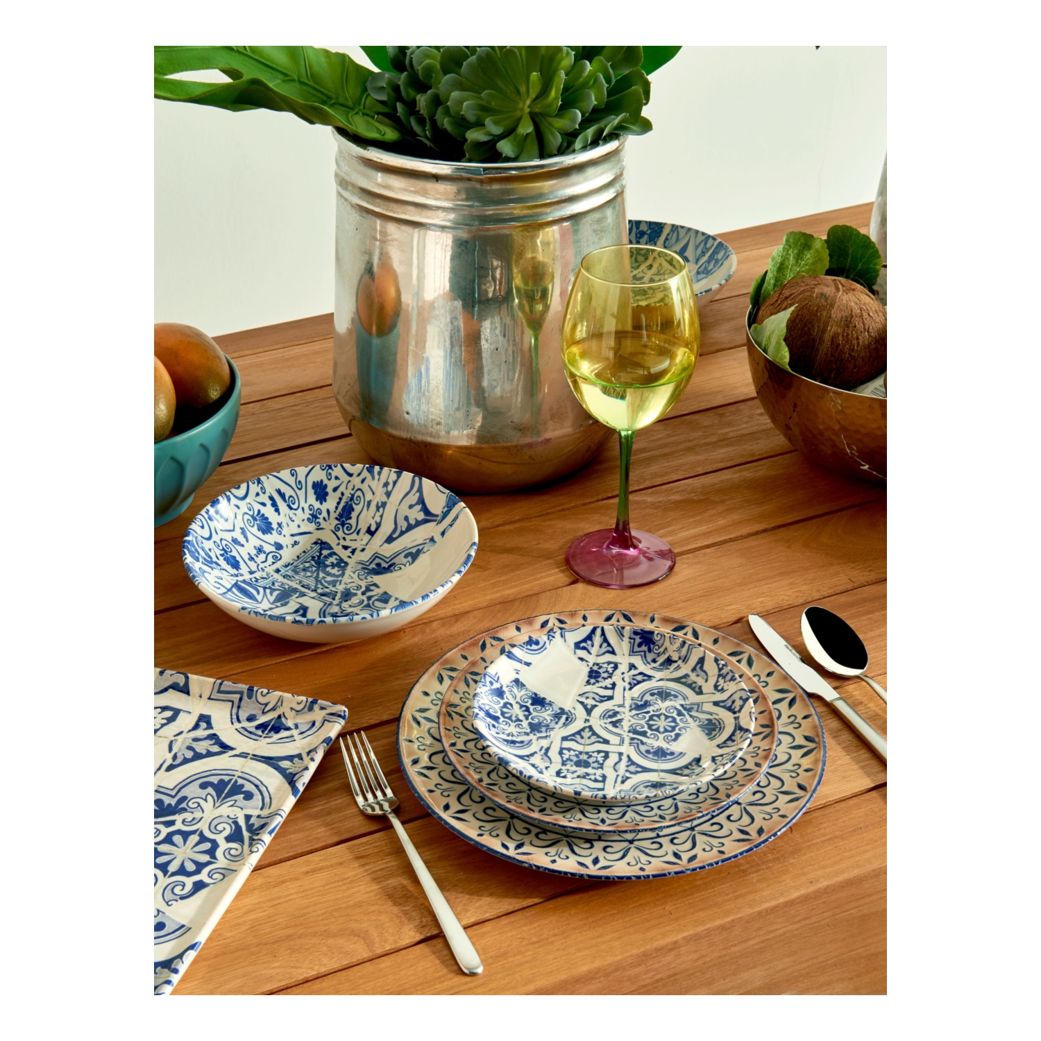 ROTTO SERVİS TABAĞI ÇATLAMA