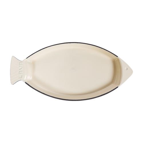  LAVA BALIK TAVASI LACİVERT 15X24CM