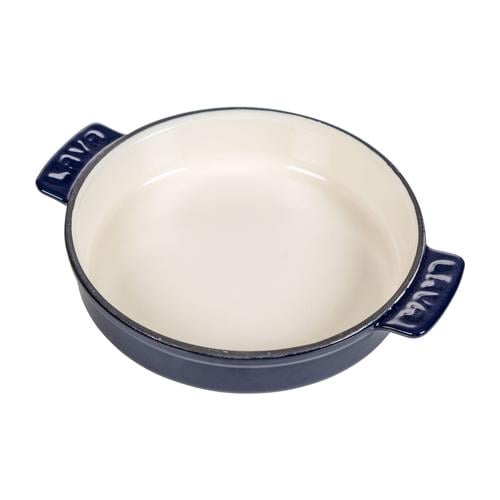  LAVA GÜVEÇ KABI LACİVERT 17CM