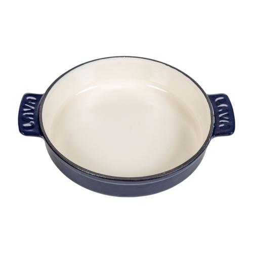  LAVA GÜVEÇ KABI LACİVERT 17CM