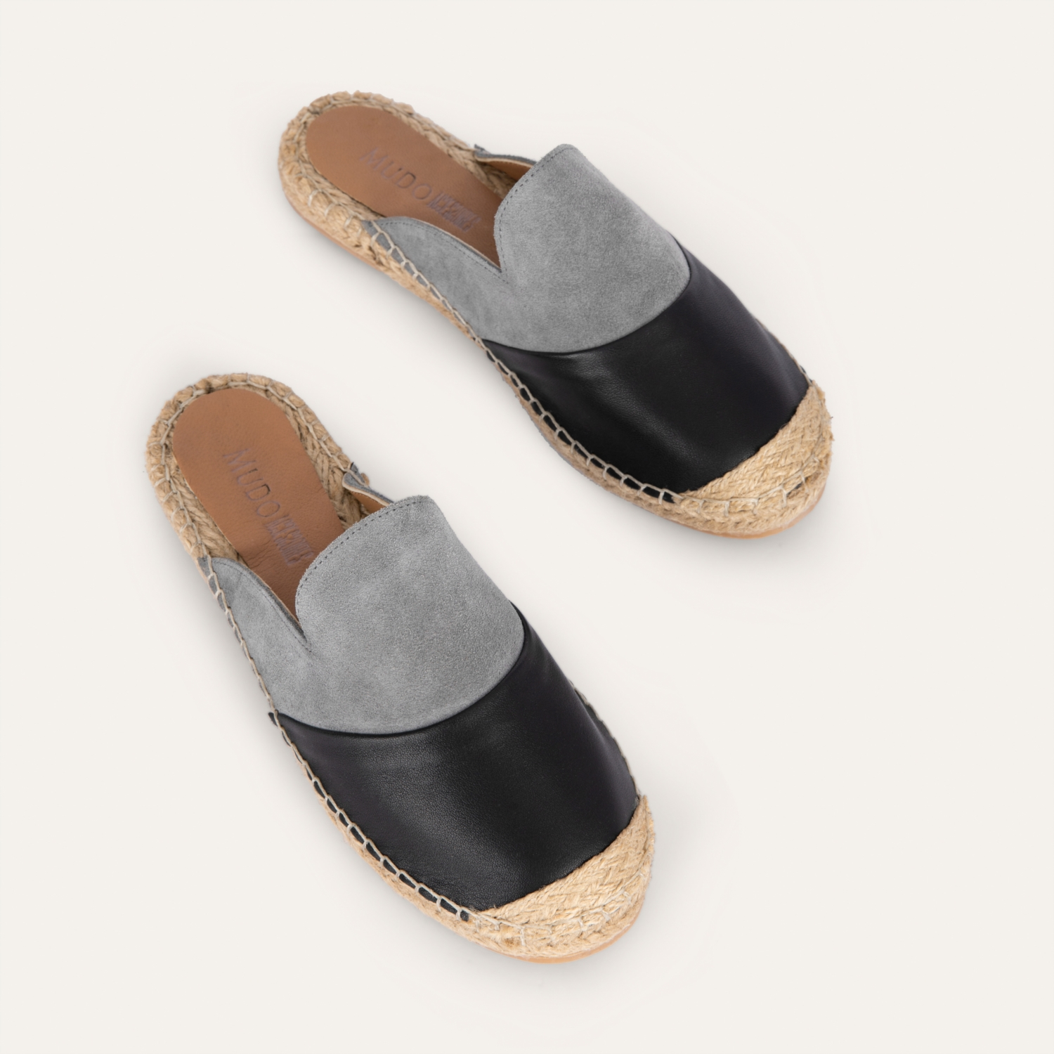 HASIR TABANLI KAPALI TERLİK