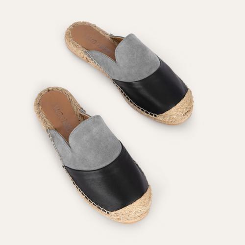  HASIR TABANLI KAPALI TERLİK