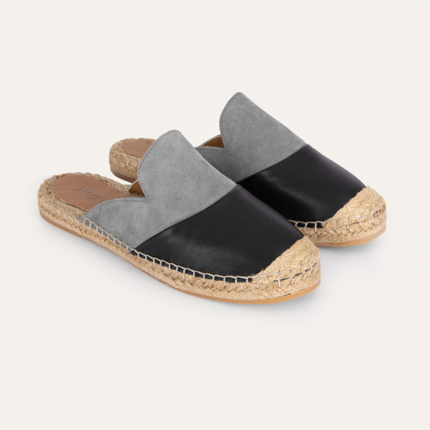 HASIR TABANLI KAPALI TERLİK