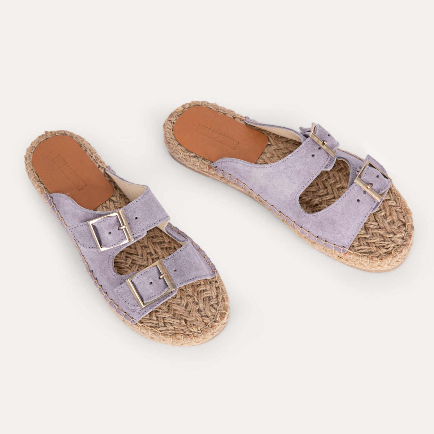 HASIR TABANLI AÇIK TERLİK