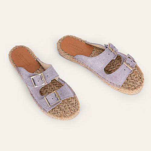  HASIR TABANLI AÇIK TERLİK