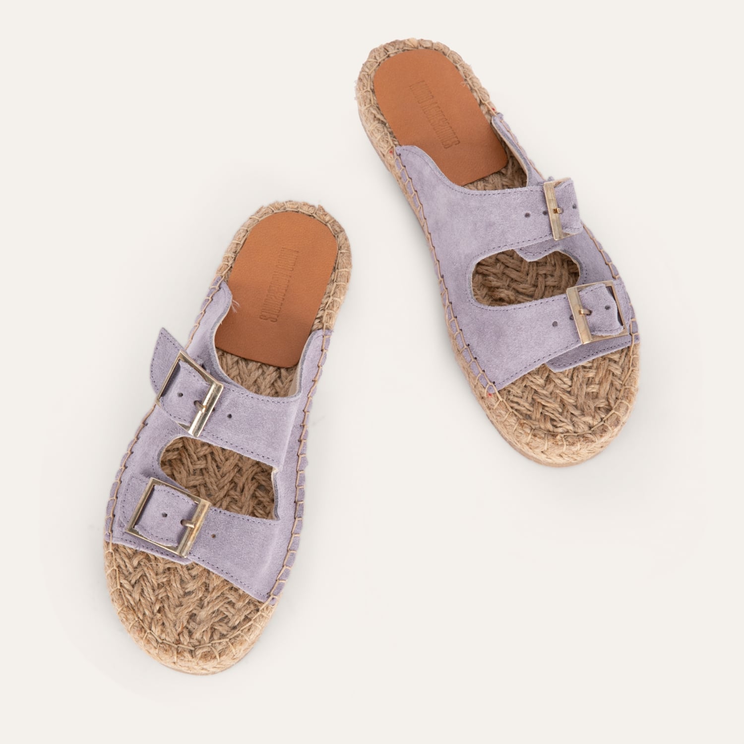 HASIR TABANLI AÇIK TERLİK