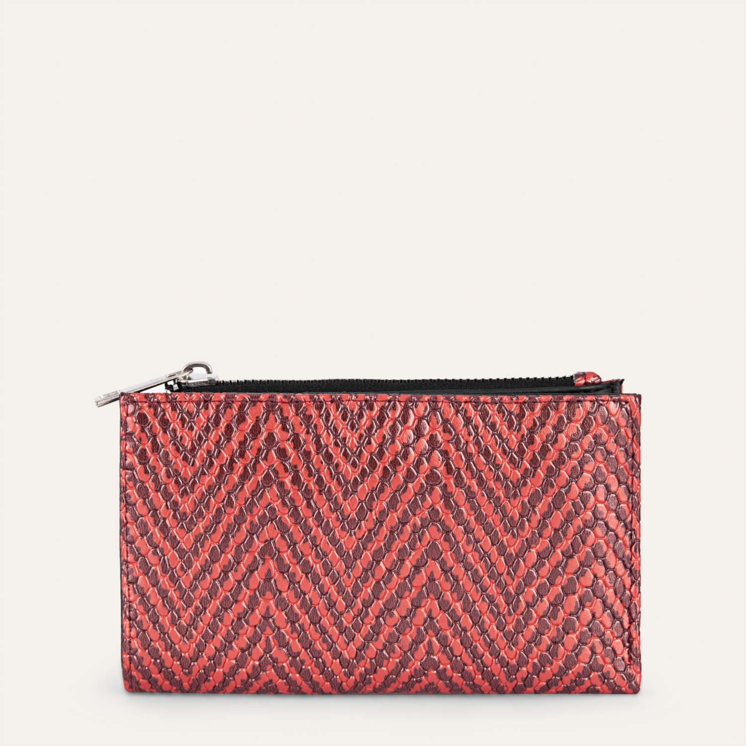 DESENLİ KÜÇÜK CÜZDAN