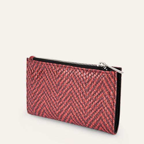  DESENLİ KÜÇÜK CÜZDAN