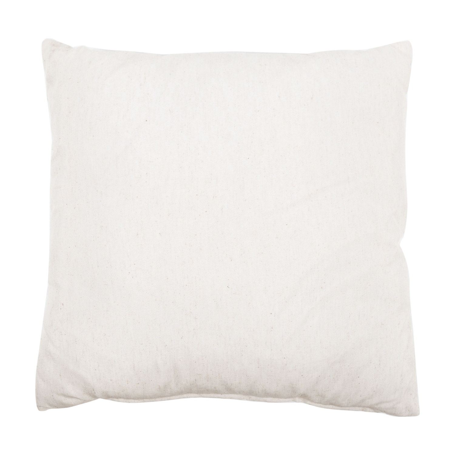 SAILOR KIRLENT ACIK YESIL 42x42 CM