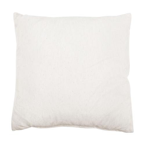  SAILOR KIRLENT ACIK YESIL 42x42 CM