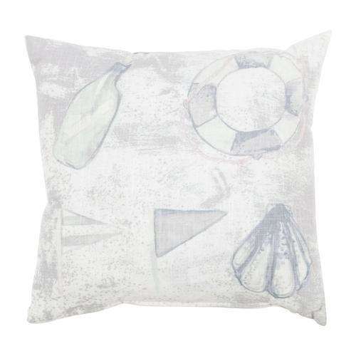  SAILOR KIRLENT ACIK YESIL 42x42 CM