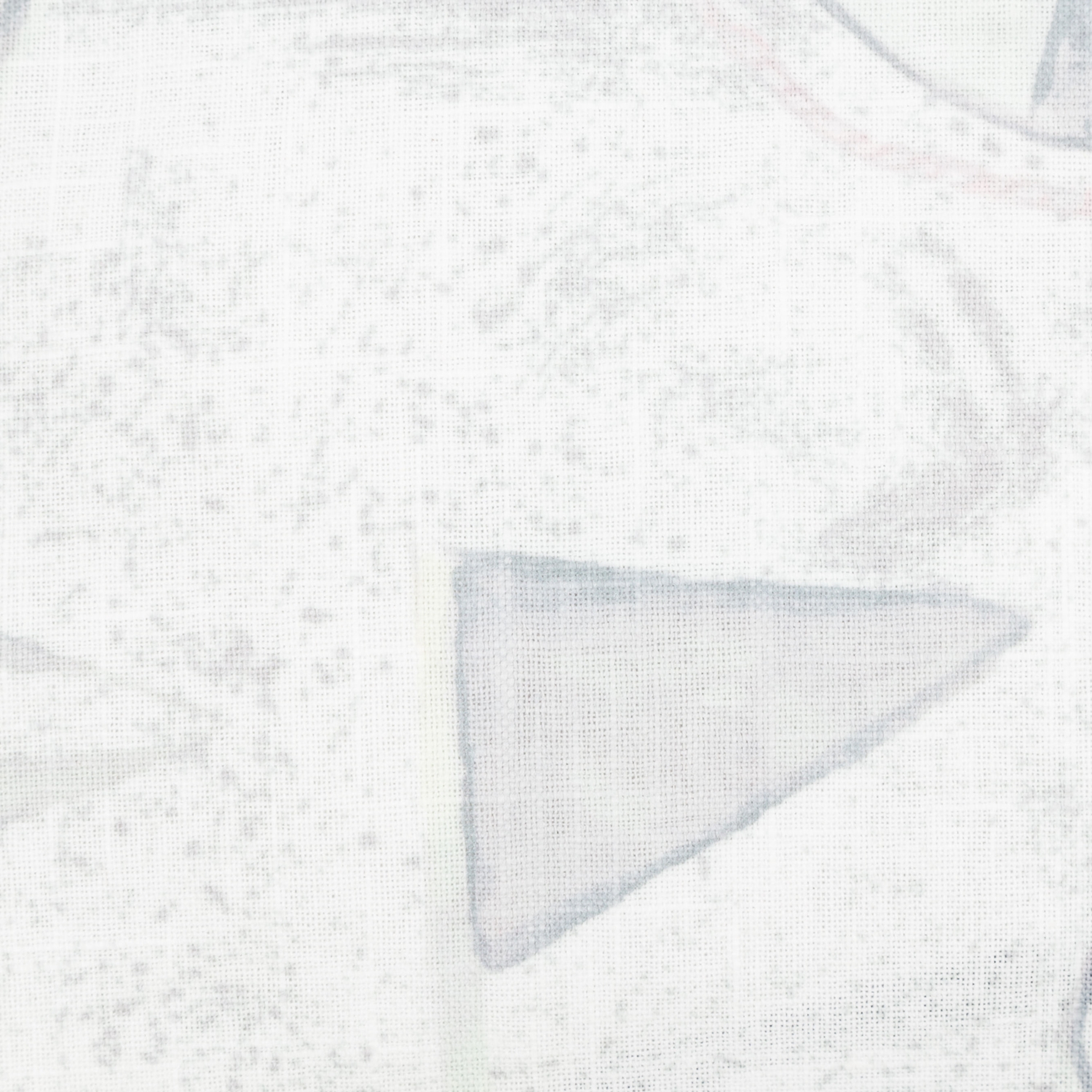 SAILOR KIRLENT ACIK YESIL 42x42 CM