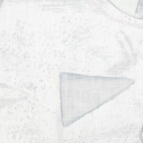  SAILOR KIRLENT ACIK YESIL 42x42 CM