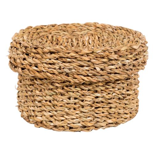  DARFY DÜZENLEYİCİ SEPET S