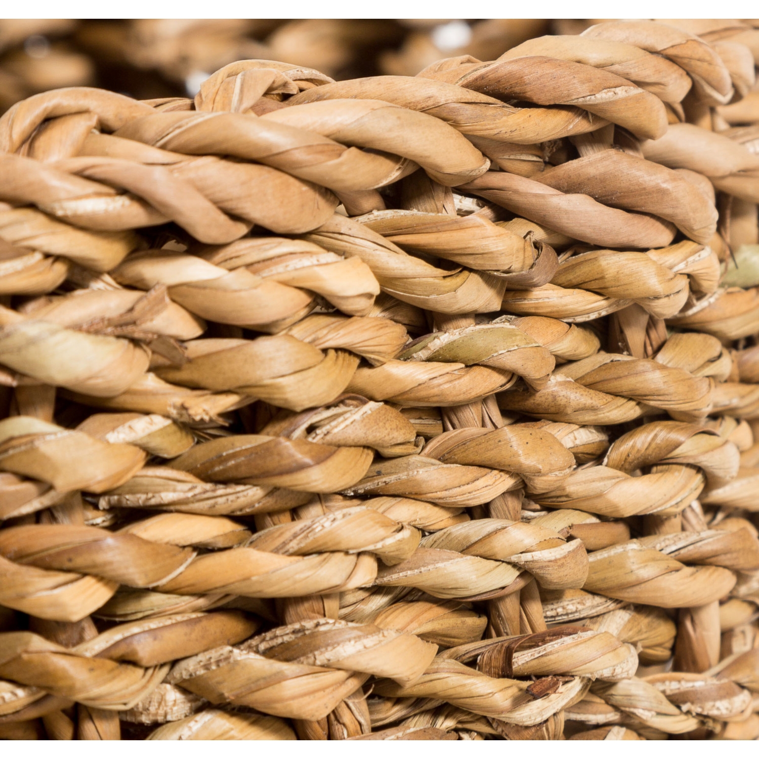 DARFY DÜZENLEYİCİ SEPET S