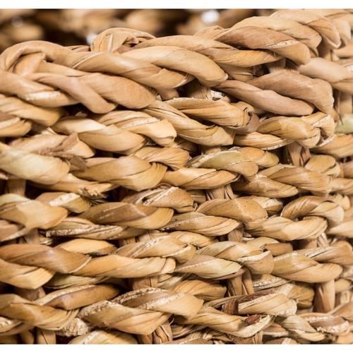  DARFY DÜZENLEYİCİ SEPET S