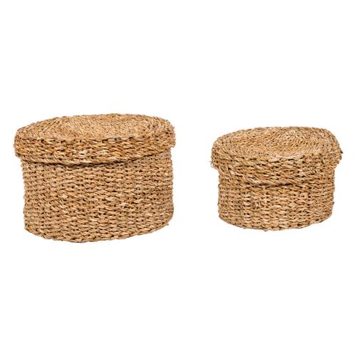  DARFY DÜZENLEYİCİ SEPET S