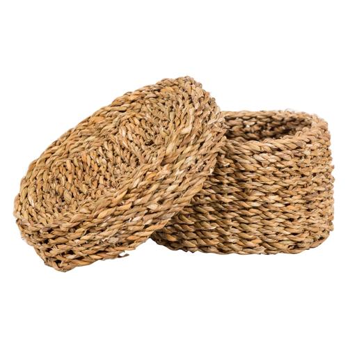  DARFY DÜZENLEYİCİ SEPET S