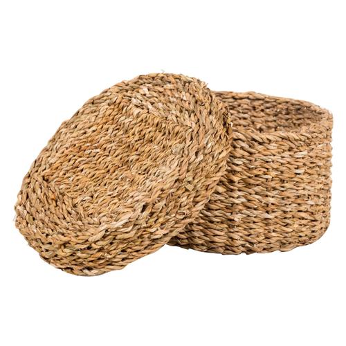  DARFY DÜZENLEYİCİ SEPET M