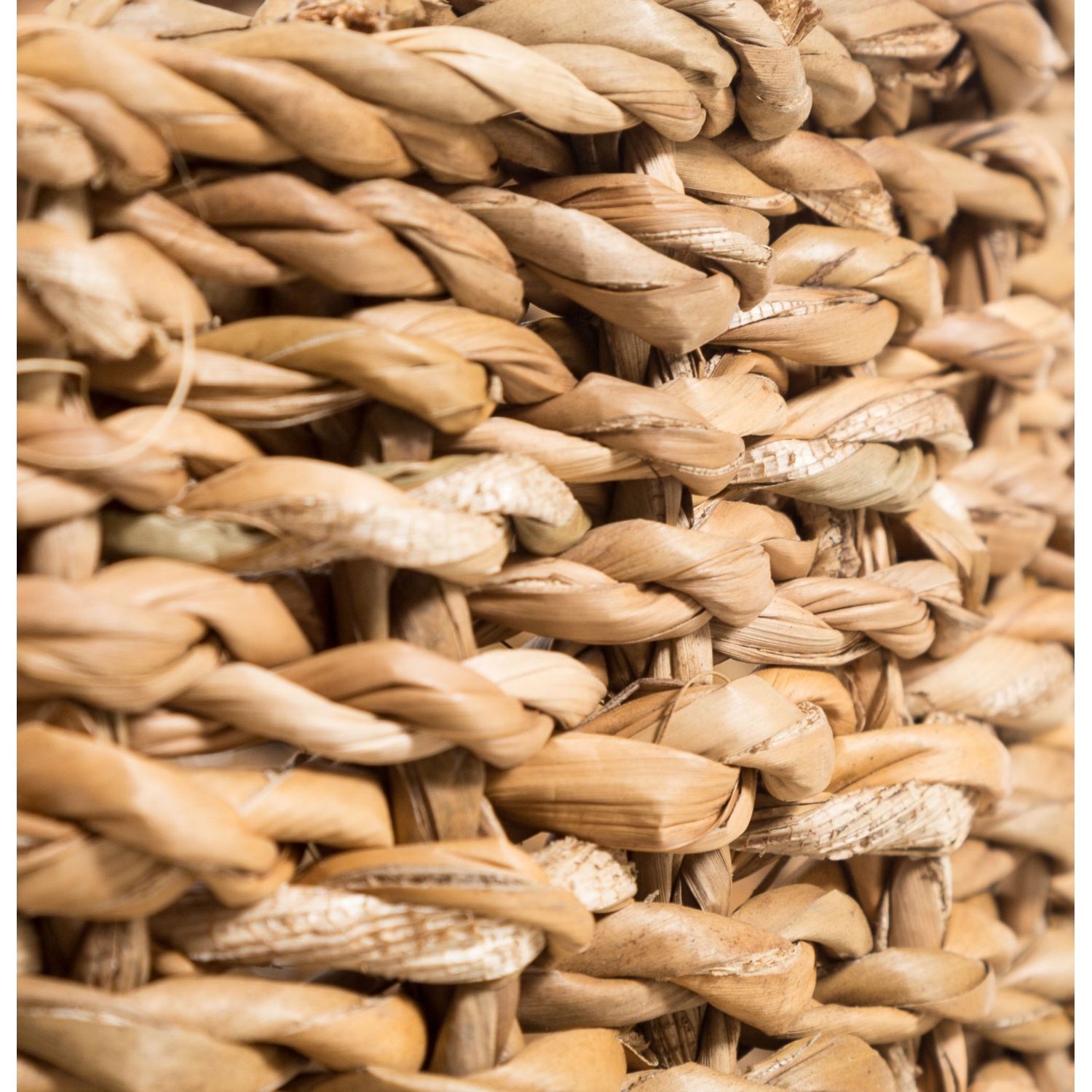 DARFY DÜZENLEYİCİ SEPET M