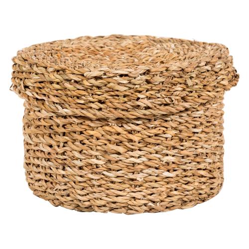  DARFY DÜZENLEYİCİ SEPET M