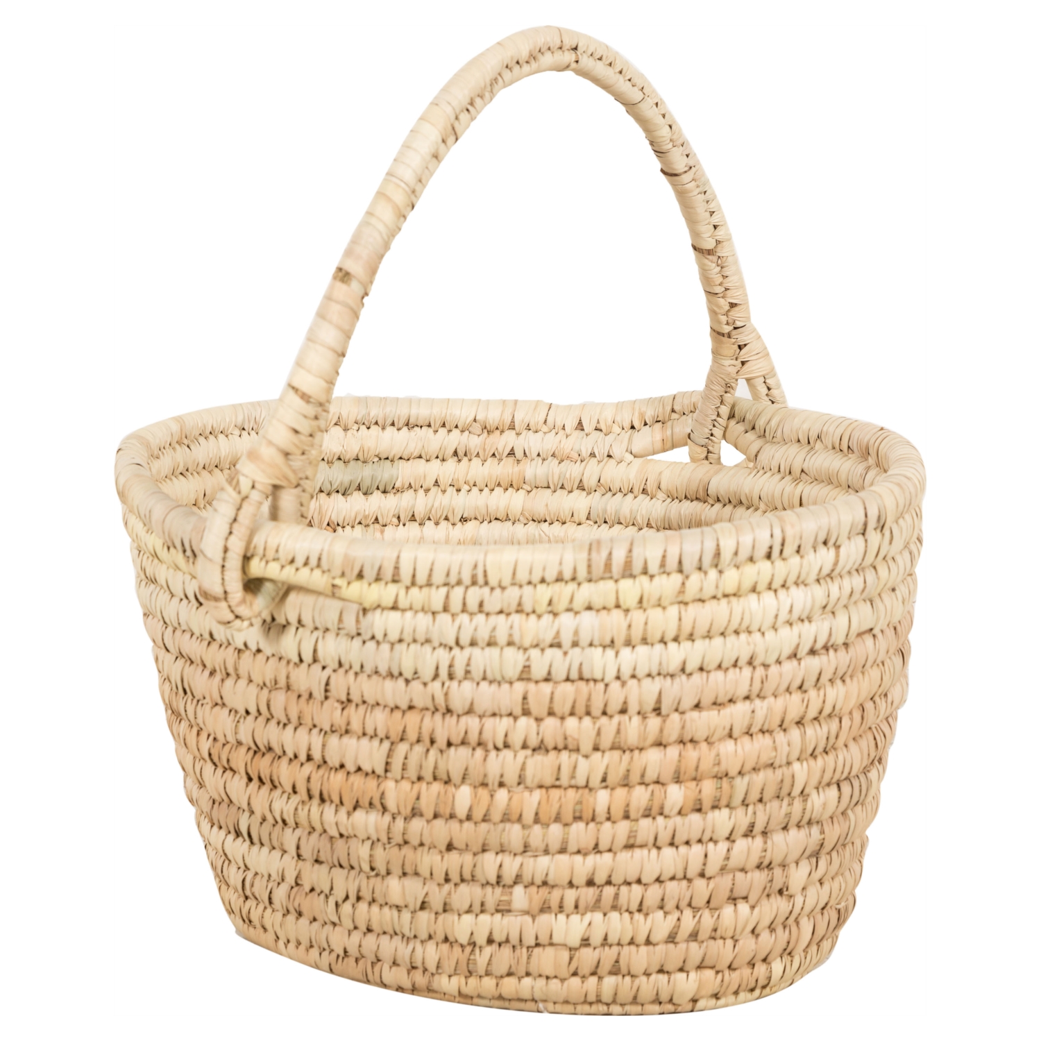 JULA DÜZENLEYİCİ SEPET L