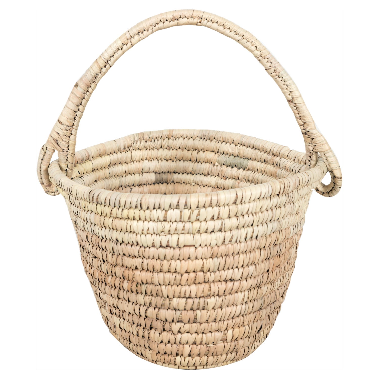 JULA DÜZENLEYİCİ SEPET L