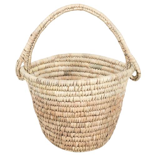  JULA DÜZENLEYİCİ SEPET L