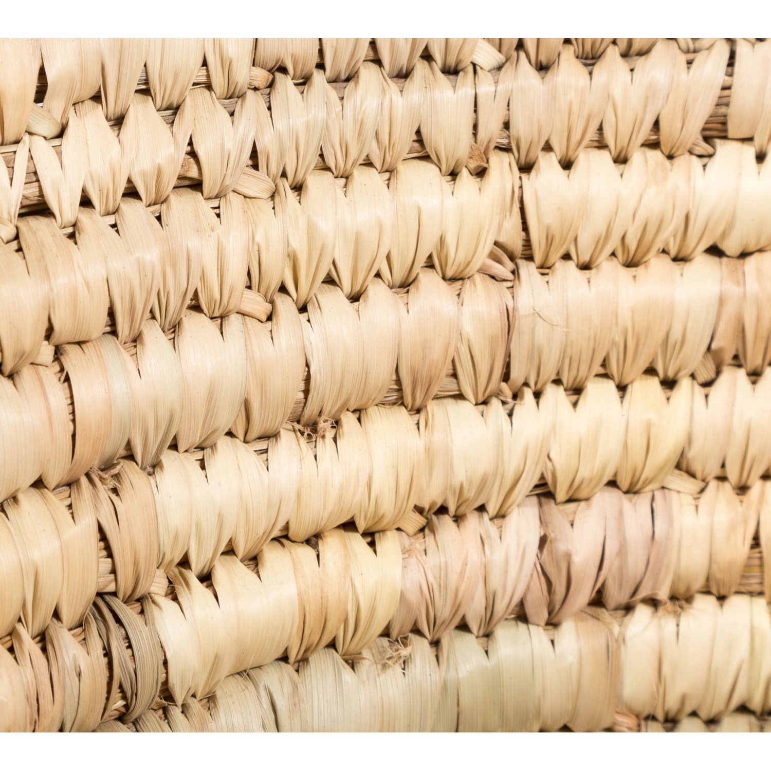 JULA DÜZENLEYİCİ SEPET S