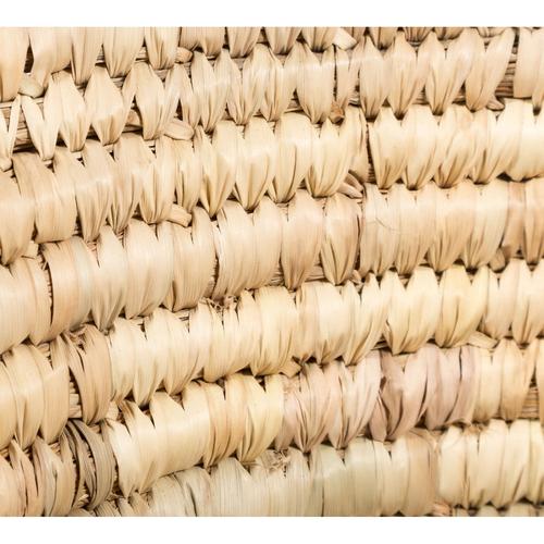  JULA DÜZENLEYİCİ SEPET S