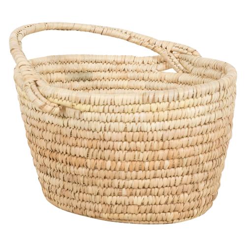  JULA DÜZENLEYİCİ SEPET L