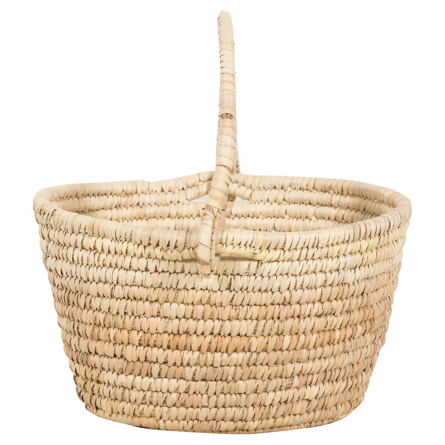 JULA DÜZENLEYİCİ SEPET L