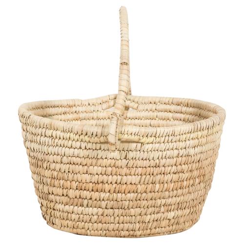  JULA DÜZENLEYİCİ SEPET L