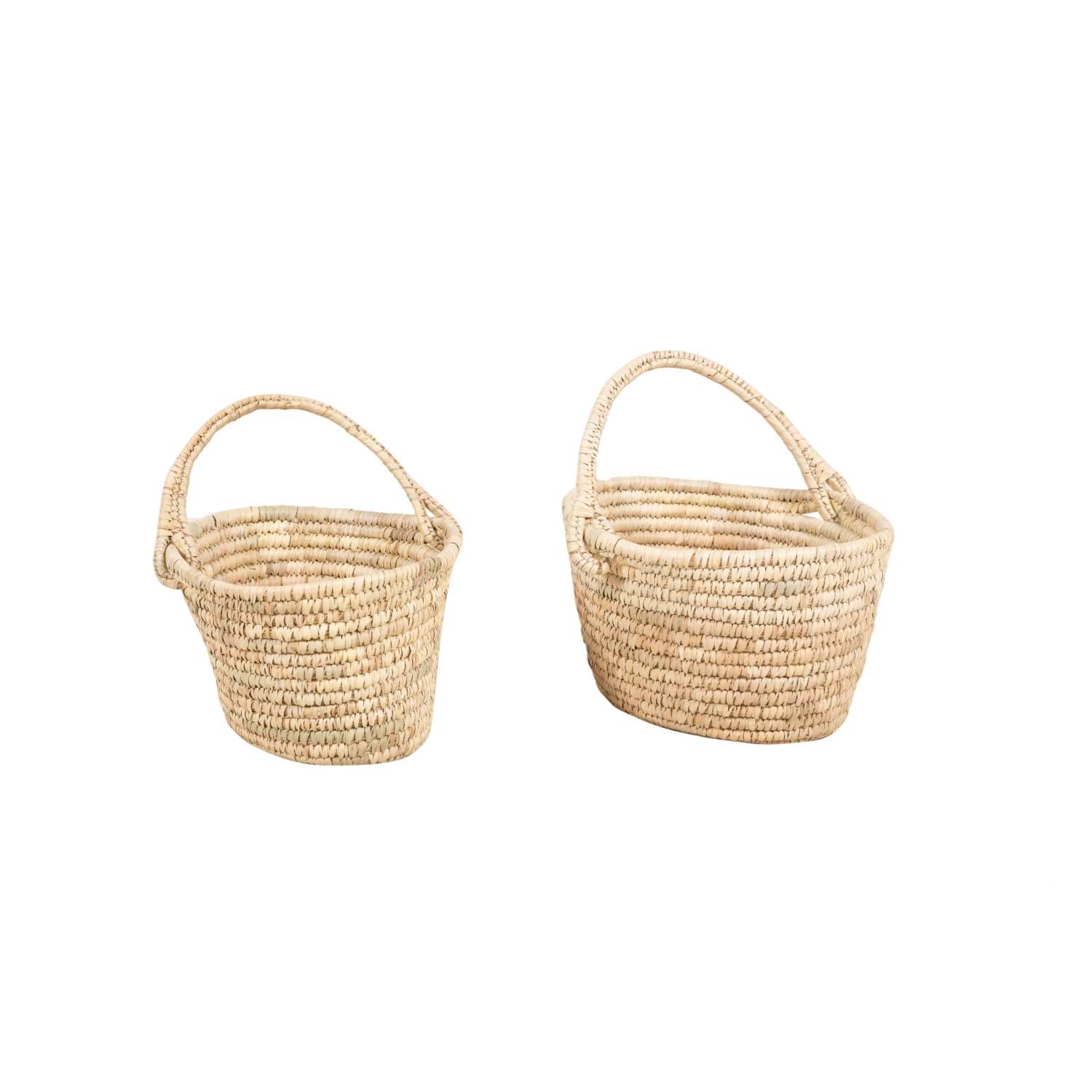 JULA DÜZENLEYİCİ SEPET S