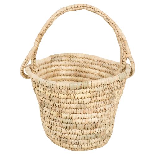  JULA DÜZENLEYİCİ SEPET S