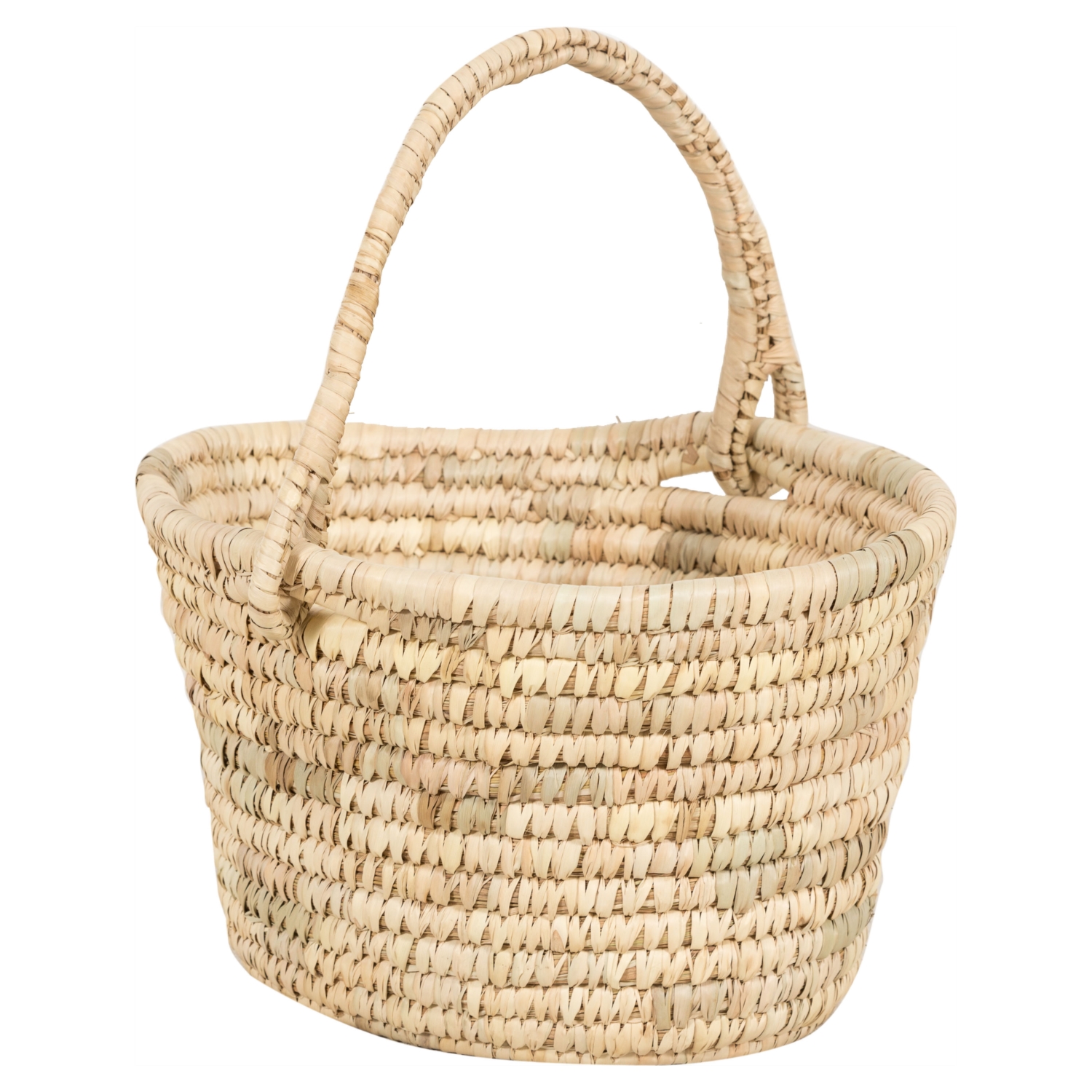 JULA DÜZENLEYİCİ SEPET S