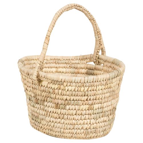  JULA DÜZENLEYİCİ SEPET S