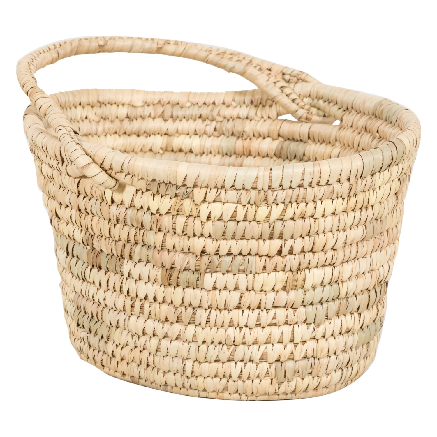 JULA DÜZENLEYİCİ SEPET S