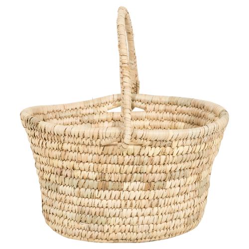  JULA DÜZENLEYİCİ SEPET S