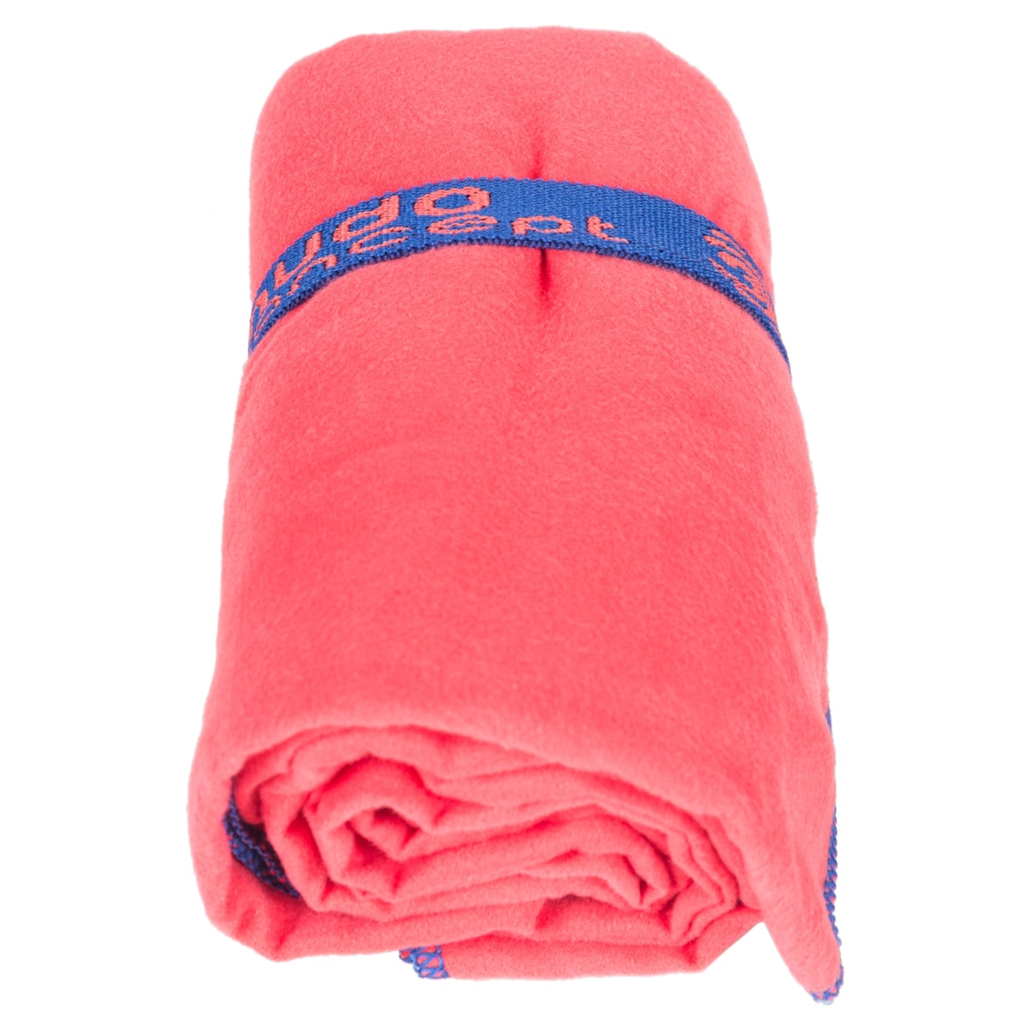 GHAMMA FUŞYA MİKROFİBER HAVLU 80X130 CM